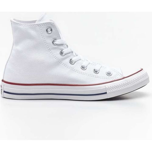 Converse M7650 37,5 na Arena.pl