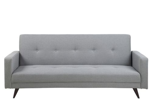 Sofa Rozkładana Leconi na Arena.pl