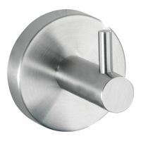 product-compare-60492989