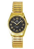 zegarek damski perfect x018-5