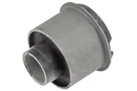 TULEJA RAMY HYUNDAI TRAJET 2003 2004 2005 2006 2007 2008