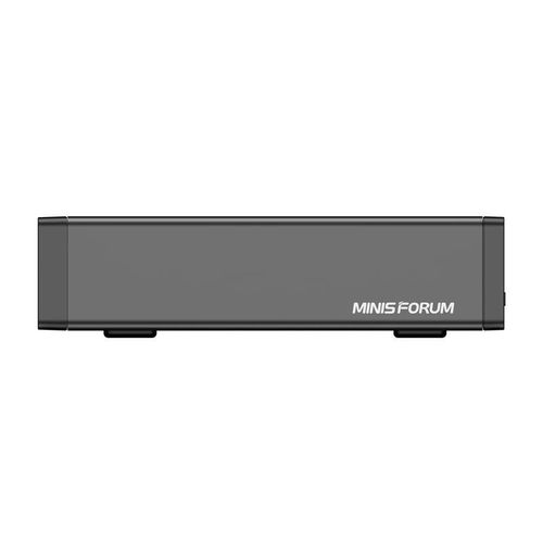 mini-pc minis forum ms-01-s1390 intel core i9-13900h barebone na Arena.pl