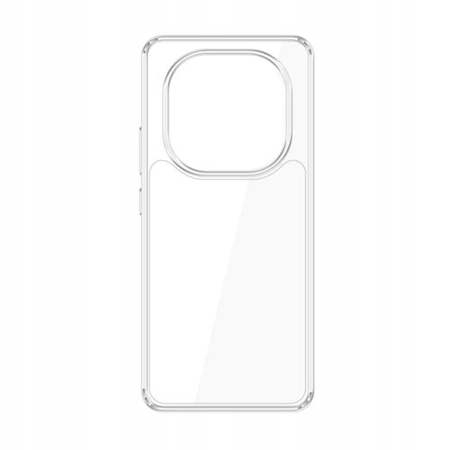 Redmi Note 14 Pro 5G/Pro+ - 3mk Armor Case na Arena.pl