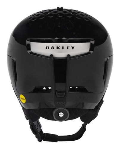 Oakley kask narciarski MOD3 Mips black / połysk M (55 - 59 cm) na Arena.pl