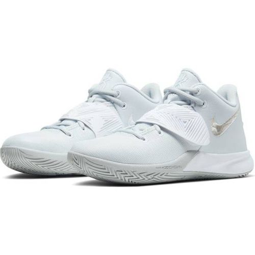 Buty do koszykówki Nike Kyrie Flytrap III - BQ3060-007 44 na Arena.pl