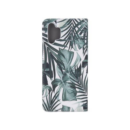 Etui Smart Trendy do iPhone 7 / 8 / SE2 wzór 1 na Arena.pl