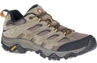 Buty trekkingowe męskie MERRELL MOAB 3 GTX GORE-TEX (J035805) 46.5