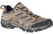 Buty trekkingowe męskie MERRELL MOAB 3 GTX GORE-TEX (J035805) 43.5