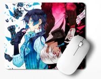 Podkładka Vanitas no Shuki DO WYBORU - RÓŻNE ROZMIARY