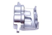 product-compare-62552673