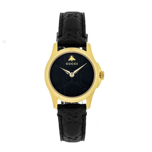 GUCCI YA126581 G - TIMELESS na Arena.pl
