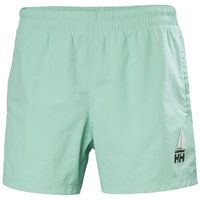 Spodenki kąpielowe Helly Hansen Cascais Trunk M 34031 416 L
