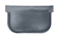 Zaślepka do odpływu Spark Easy2