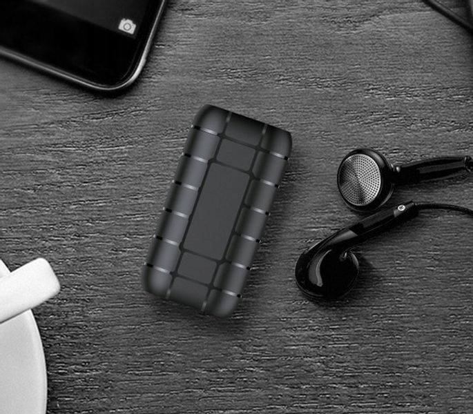 MINI DYKTAFON PENDRIVE URUCHAMIANY NA GŁOS MAGNES zdjęcie 11
