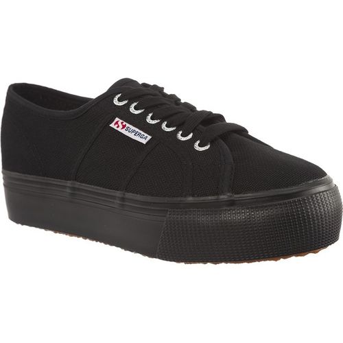 Superga 2790 Acotw  Linea 996 na Arena.pl