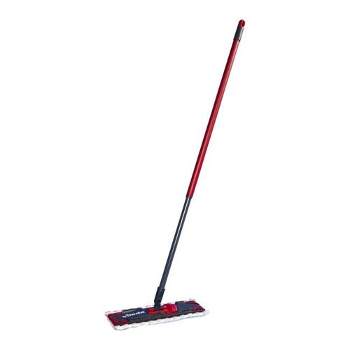 Vileda UltraMax mop płaski na Arena.pl