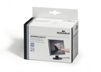 Durable 5787 Lcd/Tft/Plasma Equipment