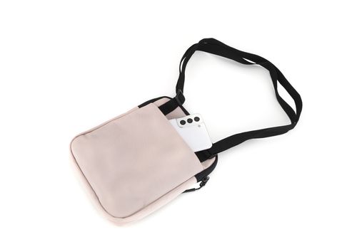 plecak 403-3070 06 na Arena.pl