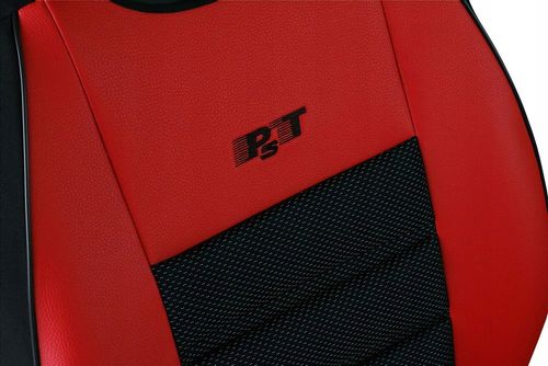 Mata ergonomiczna do OPEL ASTRA F G H J K CORSA A B C D E VECTRA A B C na Arena.pl