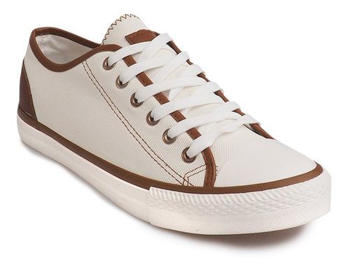 TRAMPKI XNO1 BIAŁY 44 na Arena.pl