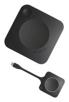 Barco ClickShare CX-20 GEN2 set