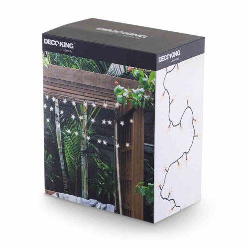 LEDLIG/GS/SS/ST/W/100L;12,5M na Arena.pl