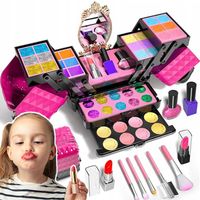 product-compare-60604817