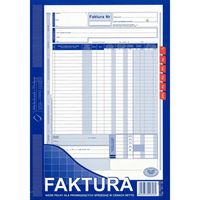 ND39_319284 DRUK FAKT VAT NET WIELOKOP A4/80K MP