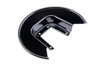 product-compare-61710764