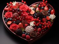 Plakat 100x75cm Kwintesencja Smaku