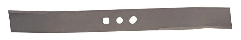 Nóż kosiarki Cedrus CEDKS51P 481710 zdjęcie 1