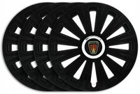 KOŁPAKI 14'' ROVER - 200 216 400 600 25 45 75 SSC
