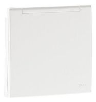 product-compare-51955293