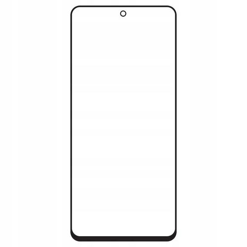 Spacecase Glass 5D Huawei Nova 9 Se na Arena.pl