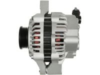 A5243 ALTERNATOR AS-PL