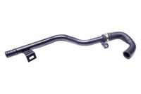 Przewód PEUGEOT 1007 307 308 5008 Partner