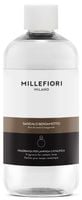 Uzupełniacz do lampy katalitycznej MILLEFIORI SANDALO BERGAMOTTO 500ml