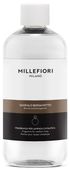 Uzupełniacz do lampy katalitycznej MILLEFIORI SANDALO BERGAMOTTO 500ml