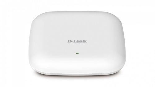 D-Link DAP-2660 Access Point AC DualBand na Arena.pl