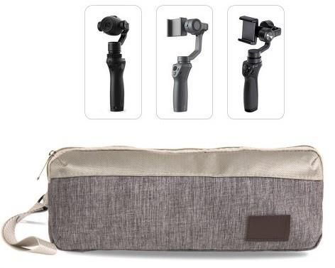 Przenośna torba OSMO Mobile 2 na Arena.pl