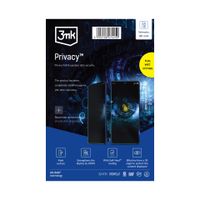 All-Safe - AIO BH Privacy Phone Dry & Wet Fitting 5 pcs