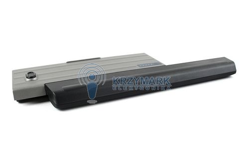 AKUMULATOR DO DELL D620 D630 D631 PRECISION M2300 na Arena.pl