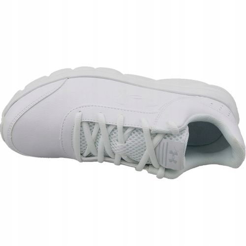 Buty biegowe Under Armour Gs Assert 8 r.38 na Arena.pl