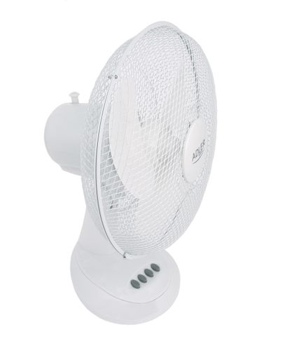 Wentylator 30cm Adler AD 7303 na Arena.pl