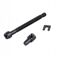 product-compare-52504956