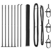 product-compare-60681630