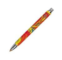 product-compare-64115481