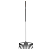 GRABIE DO TRAWNIKA XACT L540MM - FS-1027037
