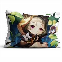 product-compare-57123505