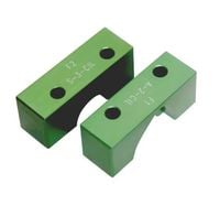 BLOKADA ROZRZĄDU FIAT PUNTO STILO 1,8 16V 115KM QS10149-F